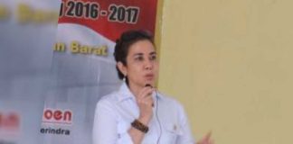 Tak Ada Lagi Alasan Pemadam Listrik