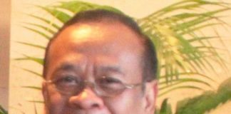 Transera Hotel Tak Mau Larut dengan Persaingan Bisnis