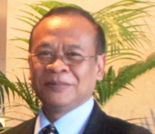 Transera Hotel Tak Mau Larut dengan Persaingan Bisnis