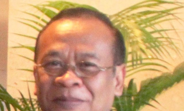 Transera Hotel Tak Mau Larut dengan Persaingan Bisnis