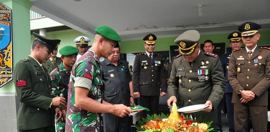 Presiden Jokowi ke Mempawah