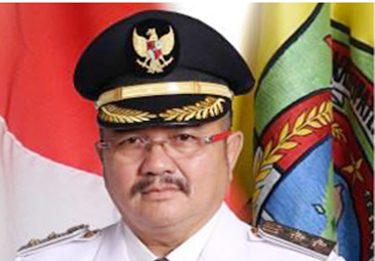 Wakil Bupati Apresiasi Komitmen Agro Andalan