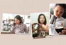 Hari Kopi Internasional, Stakeholder Kopi Indonesia Diundang Presiden