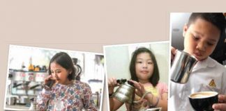 Hari Kopi Internasional, Stakeholder Kopi Indonesia Diundang Presiden