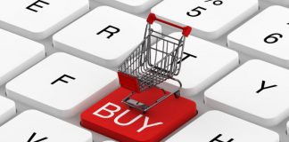 Banyak Ritel Tutup Gara-gara Bisnis Online