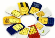 Kemenkominfo Garansi Tak Ada Kebocoran Data