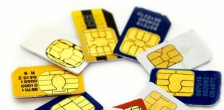 Telat Registrasi, Seluler Tak Langsung Diblokir