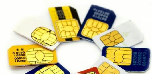 Kemenkominfo Garansi Tak Ada Kebocoran Data