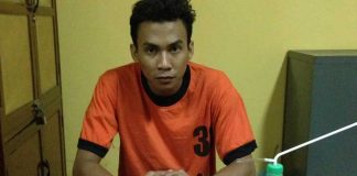 Miliki Sabu, Montir Diciduk