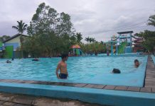 Khawatir Moralitas ABG Jaman Now