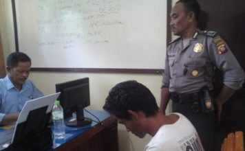 Melati Hamil 2 Bulan