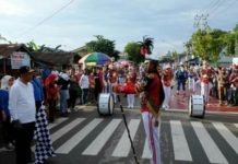 Sutarmidji: Jangan Ada Pungli di Pontianak