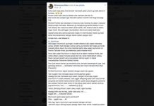 Bikin Resah Pengguna Panci Aluminium