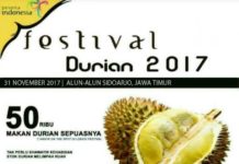 Ketahuan Hoax karena Salah Tanggal