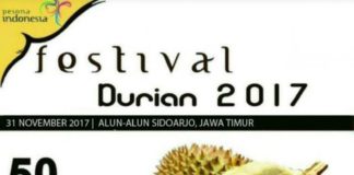 Ketahuan Hoax karena Salah Tanggal