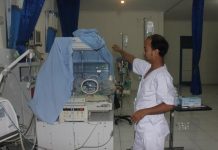 Rencana Jual Ginjal Menuai Simpati