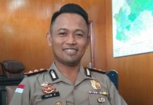 Lecehkan Alquran, Tiga Pelajar Diciduk