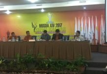 Hormati Putusan Musda HIPMI Kalbar