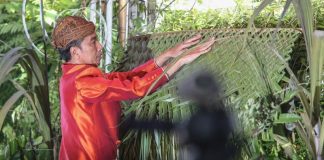 Mas Kawinnya Emas 80 Gram