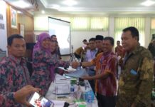 Kartius: Itu Merampot!