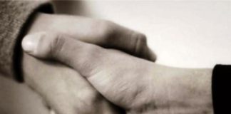 Paryadi dan Korban Tak Ada Masalah Lagi