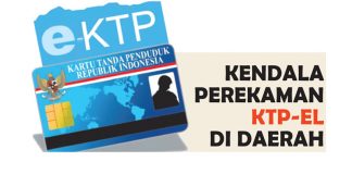 KPU Minta Pemda Bersinergi agar