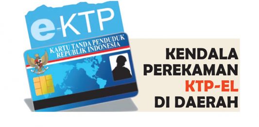 KPU Minta Pemda Bersinergi agar