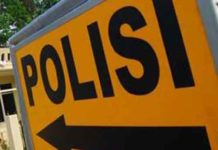 Bobol Rumah, Pelajar di Sungai Kakap Diringkus