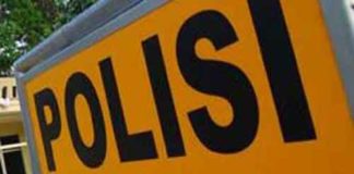 Dua Pekan, Polresta Pontianak Tangani 28 Kasus