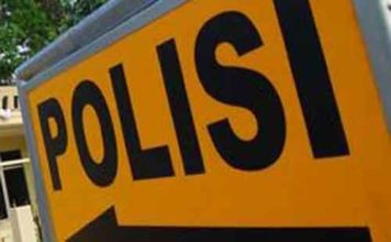 Teror Pembacokan Sapi Resahkan Warga Menukung