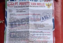 Waspada, Penipuan Berkedok Kupon Marak di Sanggau