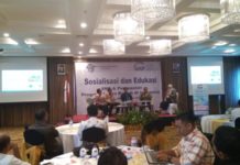 Percepat Kepemilikan Rumah untuk Rakyat