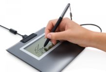 Pontianak Siap Terapkan Tanda Tangan Digital