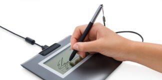 Pontianak Siap Terapkan Tanda Tangan Digital