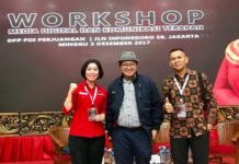 Prediksi Pakar Politik: Calon Gubernur Kalbar dari Banteng Jatuh ke Figur Ini