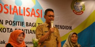 Kekerasan Terhadap Anak, Hukuman Ditambah Sepertiga