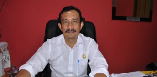 PKH Hanya untuk RTSM