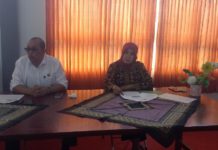 Dituding Korupsi Dana BOS, Kepala SMKN 4: Penggunaannya Sesuai Aturan Main