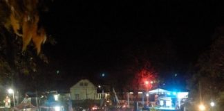 Pesta Kembang Api dan Lomba Keriang Bandung Bakal Warnai Pergantian Tahun Baru