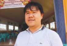 Sunat Kurangi Resiko Kanker Penis