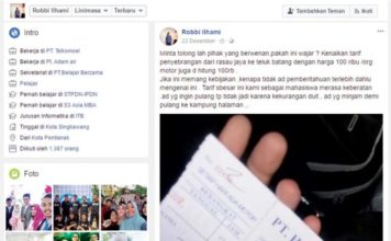 Tolong Pemudik, Pengusaha Kapal Kelotok Dituding Pungli