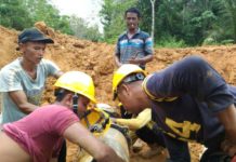 PDAM Targetkan 1.000 Pelanggan Baru