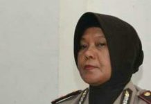 Jasa Buat SIM Tersebar di FB Ini Penjelasan Kasat Lantas