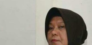 Jasa Buat SIM Tersebar di FB Ini Penjelasan Kasat Lantas