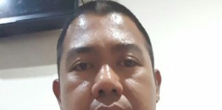 Ini Kata Kasipidsus Soal Berkas Helmi