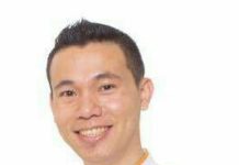 Tertibkan Pakai Patroli Cyber