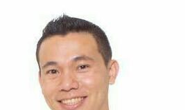 Tertibkan Pakai Patroli Cyber