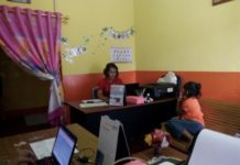 Bengkayang Darurat Asusila Anak di Bawah Umur