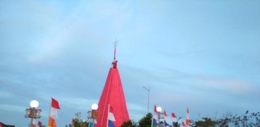 Berbagai Persiapan Dilakukan, Termasuk Antisipasi Keracunan Makanan