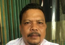 Waspada Bahan Pokok Ilegal Jelang Natal